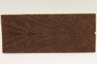 Plaquettes pour la coutellerie, Ch�ne stabilis�, ref:PCHs74747