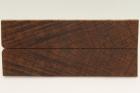 Plaquettes pour la coutellerie, Ch�ne stabilis�, ref:PCHs74748