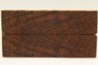 Plaquettes pour la coutellerie, Ch�ne stabilis�, ref:PCHs74751