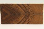 Plaquettes pour la coutellerie, Ch�ne stabilis�, ref:PCHs74752