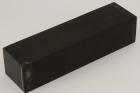 Bloc pour la coutellerie, Eb�ne noire, ref:BEbN74820