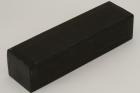 Bloc pour la coutellerie, Eb�ne noire, ref:BEbN74821