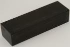 Bloc pour la coutellerie, Eb�ne noire, ref:BEbN74822