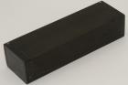 Bloc pour la coutellerie, Eb�ne noire, ref:BEbN74823