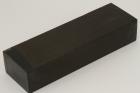 Bloc pour la coutellerie, Eb�ne noire, ref:BEbN74824
