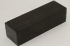 Bloc pour la coutellerie, Eb�ne noire, ref:BEbN74825