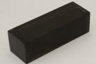Bloc pour la coutellerie, Eb�ne noire, ref:BEbN74826