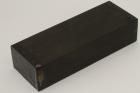 Bloc pour la coutellerie, Eb�ne noire, ref:BEbN74828