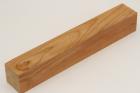 Carrelet � stylo, If, ref:SIF74807