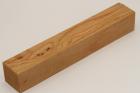 Carrelet � stylo, If, ref:SIF74808