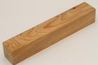 Carrelet � stylo, If, ref:SIF74811