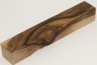 Carrelet � stylo, Noyer, ref:SN74815