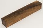 Carrelet � stylo, Noyer, ref:SN74816
