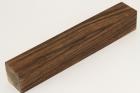Carrelet � stylo, Noyer, ref:SN74817