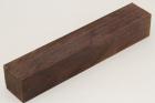 Carrelet � stylo, Palissandre des Indes, ref:SPali74845