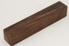 Carrelet � stylo, Palissandre des Indes, ref:SPali74846