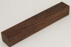 Carrelet � stylo, Palissandre des Indes, ref:SPali74847