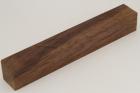 Carrelet � stylo, Palissandre des Indes, ref:SPali74848