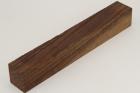 Carrelet � stylo, Palissandre des Indes, ref:SPali74850