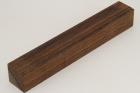 Carrelet � stylo, Palissandre des Indes, ref:SPali74851