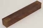 Carrelet � stylo, Palissandre des Indes, ref:SPali74852