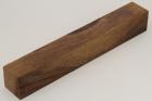 Carrelet � stylo, Palissandre des Indes, ref:SPali74853