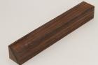 Carrelet � stylo, Palissandre des Indes, ref:SPali74854