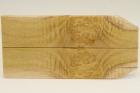 Plaquettes pour la coutellerie, Loupe d'acacia, ref:PLpAc74839