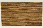 Plaquettes pour la coutellerie, Bocote des montagnes, ref:PBoc74859