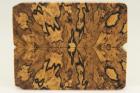 Plaquettes pour la coutellerie, H�tre �chauff� stabilis� naturel, ref:PHs74878na