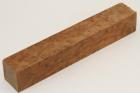 Carrelet � stylo, Ronce de Thuya du Maroc, ref:SLpTM74893
