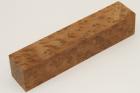 Carrelet � stylo, Ronce de Thuya du Maroc, ref:SLpTM74891