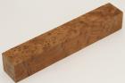 Carrelet � stylo, Ronce de Thuya du Maroc, ref:SLpTM74894