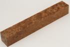 Carrelet � stylo, Ronce de Thuya du Maroc, ref:SLpTM74896