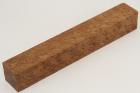 Carrelet � stylo, Ronce de Thuya du Maroc, ref:SLpTM74897