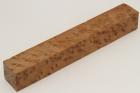 Carrelet � stylo, Ronce de Thuya du Maroc, ref:SLpTM74898