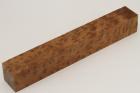 Carrelet � stylo, Ronce de Thuya du Maroc, ref:SLpTM74899