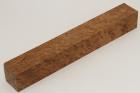 Carrelet � stylo, Ronce de Thuya du Maroc, ref:SLpTM74900