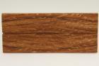 Plaquettes pour la coutellerie, Ch�ne brun, ref:PCH74915