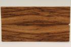 Plaquettes pour la coutellerie, Ch�ne brun, ref:PCH74916