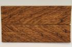 Plaquettes pour la coutellerie, Ch�ne brun, ref:PCH74919