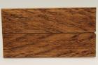 Plaquettes pour la coutellerie, Ch�ne brun, ref:PCH74921