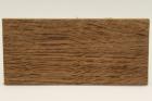 Plaquettes pour la coutellerie, Ch�ne des marais de Sologne, ref:PCM74922