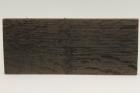 Plaquettes pour la coutellerie, Ch�ne des marais de Sologne, ref:PCM74925