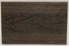 Plaquettes pour la coutellerie, Ch�ne des marais de Sologne, ref:PCM74930