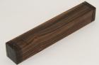 Carrelet � stylo, Eb�ne de Macassar, ref:SEbMac74944