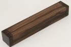 Carrelet � stylo, Eb�ne de Macassar, ref:SEbMac74943