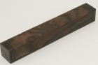 Carrelet � stylo, Eb�ne de Macassar, ref:SEbMac74948