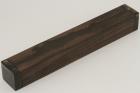 Carrelet � stylo, Eb�ne de Macassar, ref:SEbMac74950