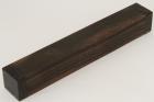 Carrelet � stylo, Eb�ne de Macassar, ref:SEbMac74951